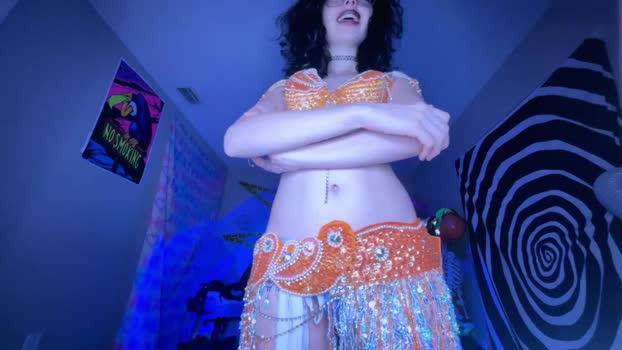 hexivu pussy Webcam SHOW @ Chaturbate 14-11-2025
