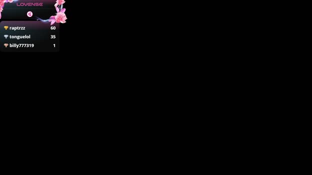 kaliffa_zoe naughty Webcam SHOW @ Chaturbate 14-11-2025