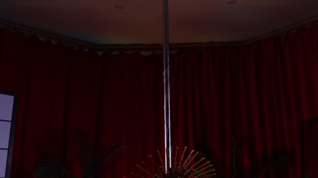 kittycaitlin hardcore Webcam SHOW @ Chaturbate 13-11-2025