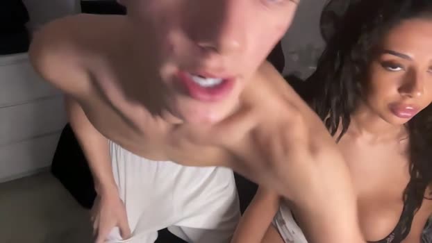 lz_britboy kink Webcam SHOW @ Chaturbate 13-11-2025