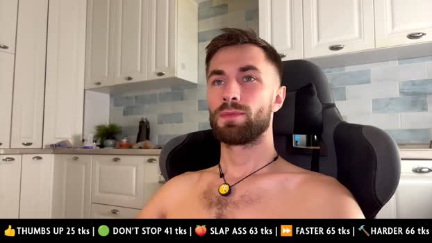manussa69 suckcock Webcam SHOW @ Chaturbate 13-11-2025