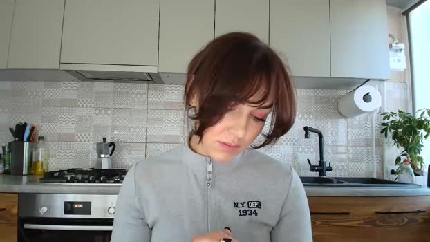 missnelly fingering Webcam SHOW @ Chaturbate 14-11-2025