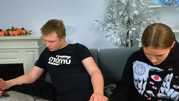 ollistiw Cam Webcam SHOW @ Chaturbate 13-11-2025