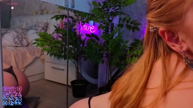 quennacindy playtime Webcam SHOW @ Chaturbate 14-11-2025