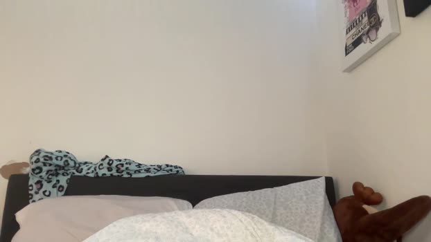 sarahxaoliver1 Pretty Webcam SHOW @ Chaturbate 13-11-2025