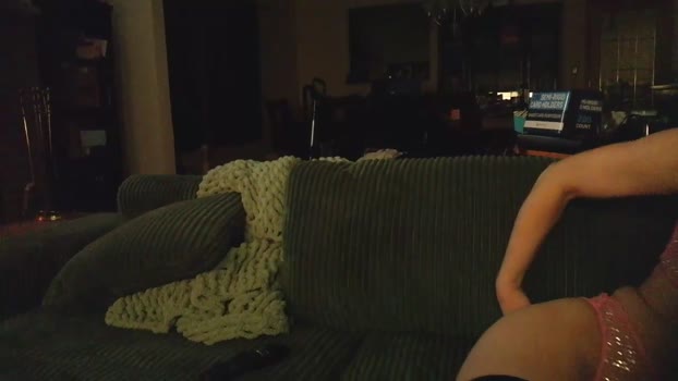 shinyandused naked Webcam SHOW @ Chaturbate 14-11-2025