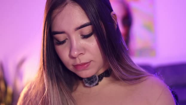 students_porn big Webcam SHOW @ Chaturbate 14-11-2025