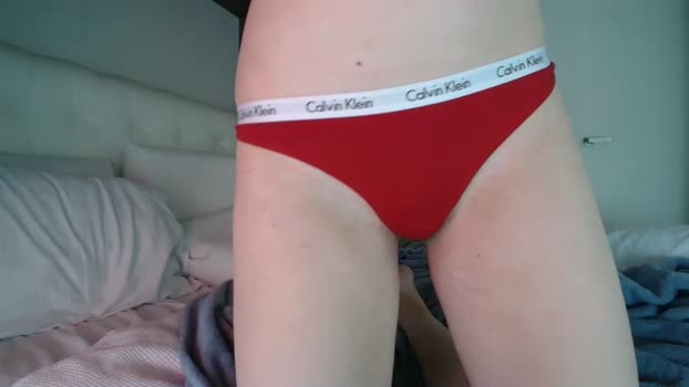 summerthestunner suckcock Webcam SHOW @ Chaturbate 14-11-2025