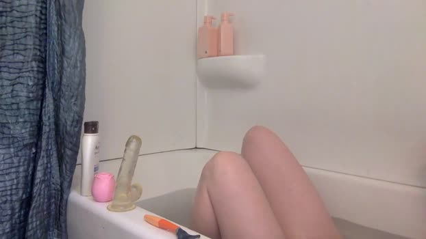 unicornfairy55 bigcock Webcam SHOW @ Chaturbate 13-11-2025