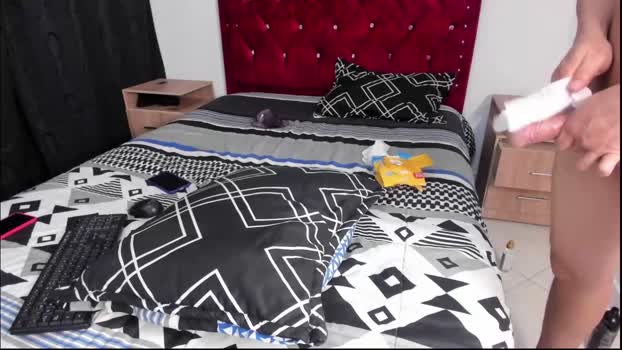 valentine_petite1 bigtoys Webcam SHOW @ Chaturbate 13-11-2025