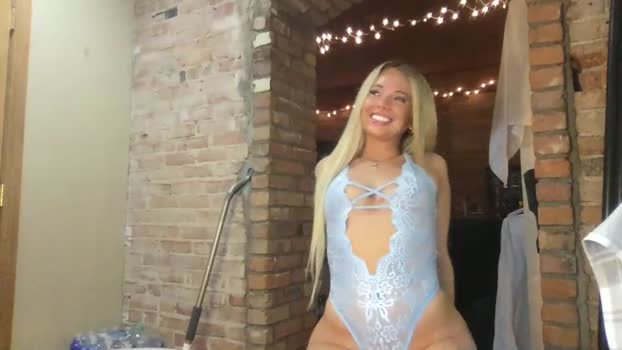 xoprincesspeachxo fuck Webcam SHOW @ Chaturbate 14-11-2025