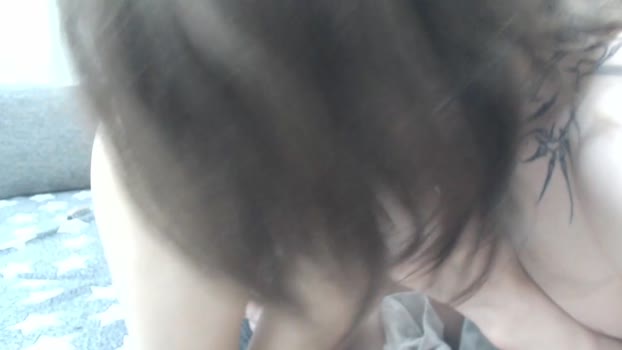angelofporncouple squirt Webcam SHOW @ Chaturbate 14-11-2025
