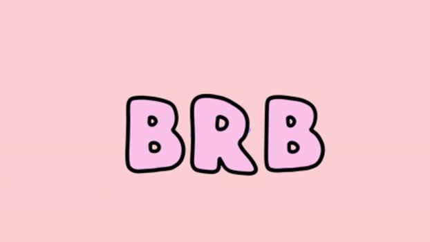 chatur_lady_ orgasm Webcam SHOW @ Chaturbate 15-11-2025