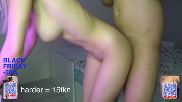 cream_fucks nasty Webcam SHOW @ Chaturbate 15-11-2025