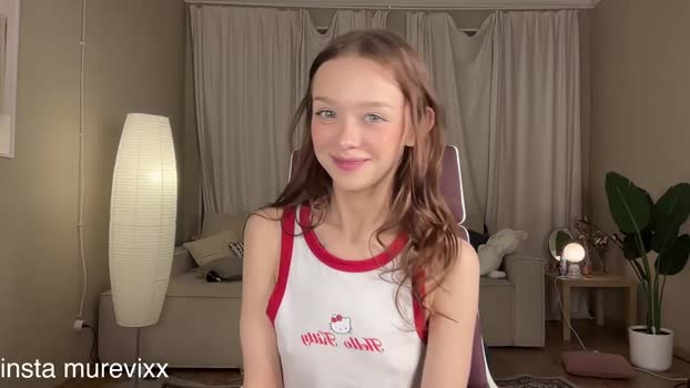 delorathecookie fuckpussy Webcam SHOW @ Chaturbate 14-11-2025