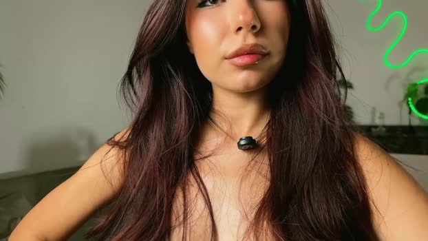 deniseone Download Webcam SHOW @ Chaturbate 14-11-2025