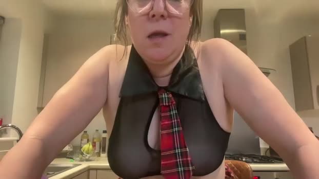flossyishot tits Webcam SHOW @ Chaturbate 15-11-2025