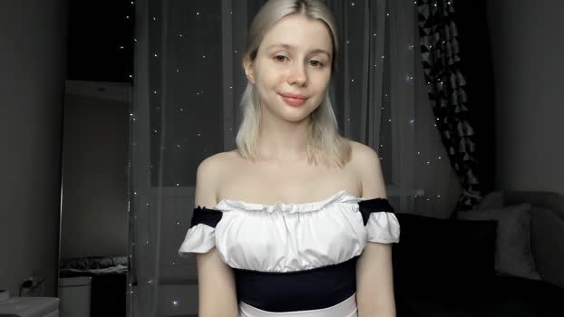 hi_popsy pussy Webcam SHOW @ Chaturbate 14-11-2025