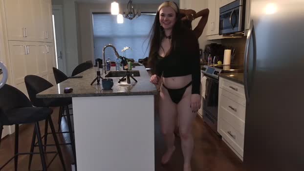 iammisstery bigboobs Webcam SHOW @ Chaturbate 14-11-2025