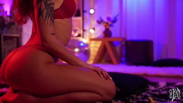 informal_ oral Webcam SHOW @ Chaturbate 15-11-2025
