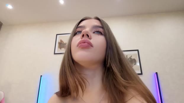 jenie_fire sucktits Webcam SHOW @ Chaturbate 14-11-2025