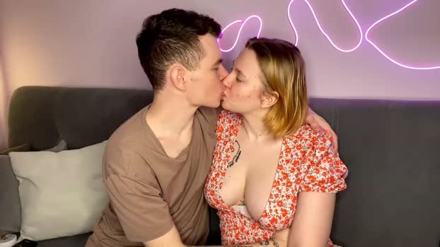 julielourens moan Webcam SHOW @ Chaturbate 15-11-2025