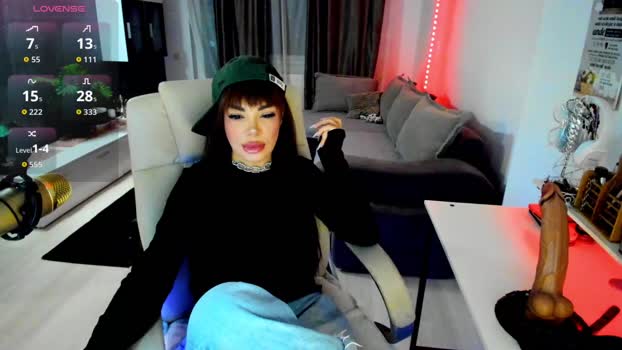 kaylee____77 legs Webcam SHOW @ Chaturbate 14-11-2025