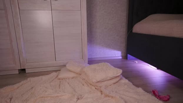 kitty_ricky analtoy Webcam SHOW @ Chaturbate 15-11-2025