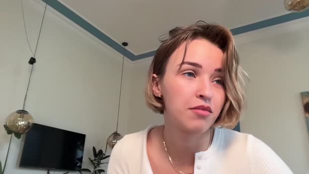 ms_dira love Webcam SHOW @ Chaturbate 15-11-2025