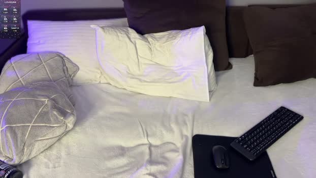 petalpage jerkoff Webcam SHOW @ Chaturbate 15-11-2025