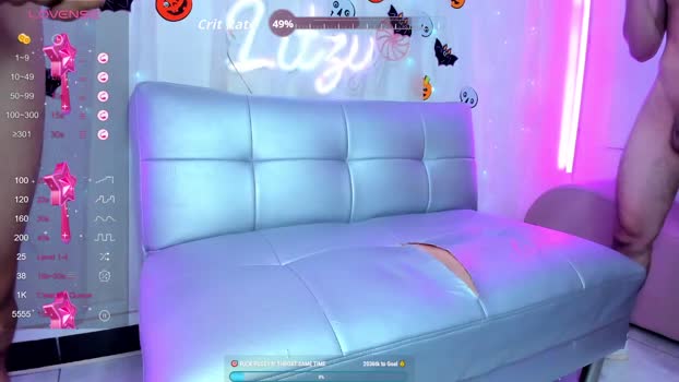 shannelpink_ sex Webcam SHOW @ Chaturbate 15-11-2025