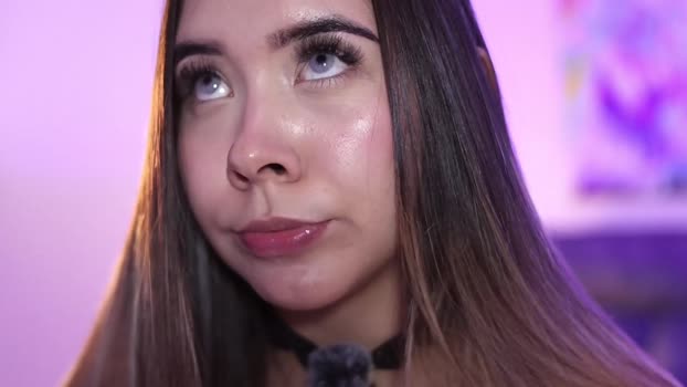 students_porn natural Webcam SHOW @ Chaturbate 14-11-2025
