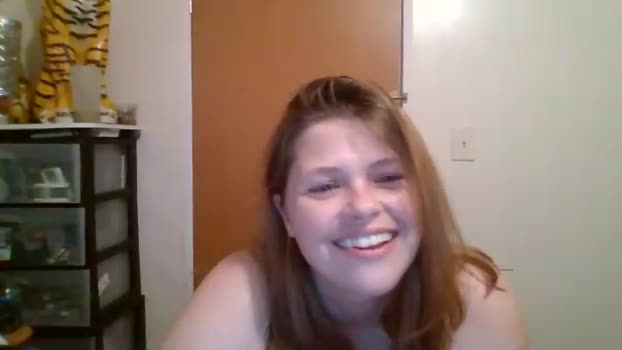 thatgirl4201 kissing Webcam SHOW @ Chaturbate 15-11-2025