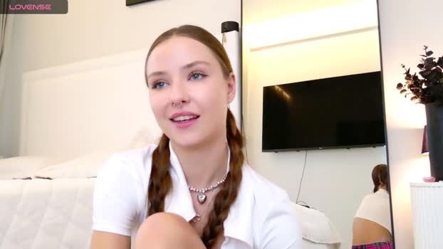 tinyangelxx hot Webcam SHOW @ Chaturbate 15-11-2025