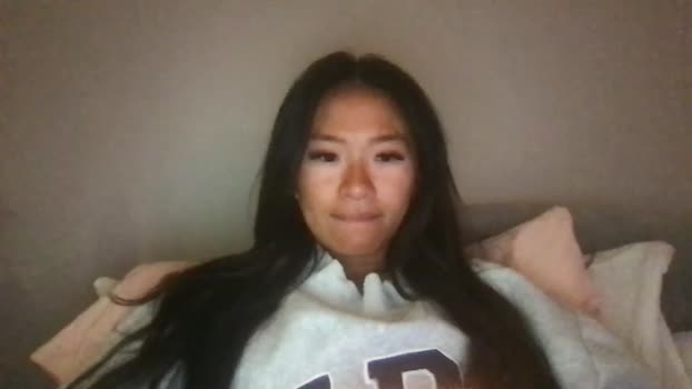 vanessababe0 Wet Webcam SHOW @ Chaturbate 15-11-2025