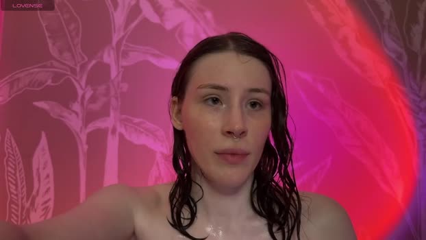 wendyoliver pussy Webcam SHOW @ Chaturbate 14-11-2025
