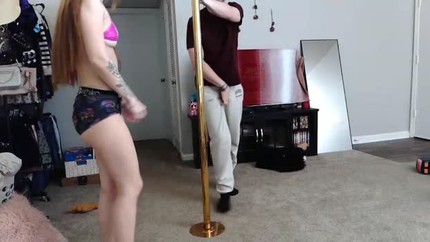 yellowpony121212 bigboobs Webcam SHOW @ Chaturbate 15-11-2025