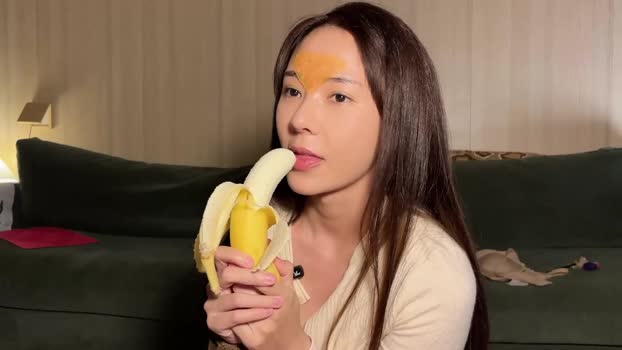 yuanlili bigcock Webcam SHOW @ Chaturbate 14-11-2025