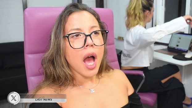 alondra_on_fire kink Webcam SHOW @ Chaturbate 15-11-2025