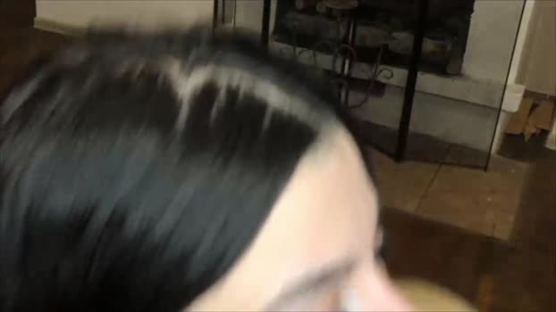 bellafae kinky Webcam SHOW @ Chaturbate 16-11-2025