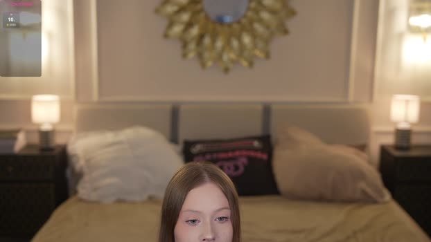 bright_diamonds_054 bigass Webcam SHOW @ Chaturbate 15-11-2025