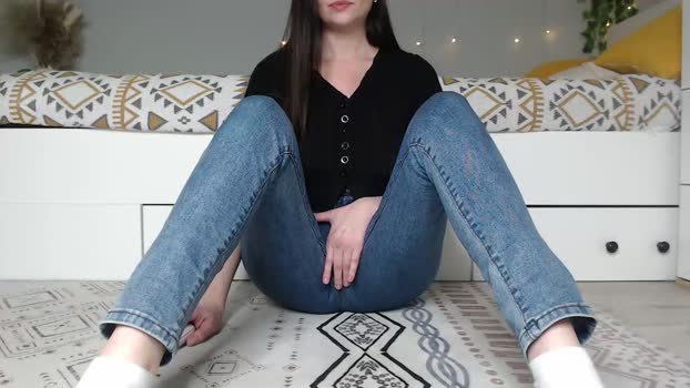 cuteemouse love Webcam SHOW @ Chaturbate 16-11-2025