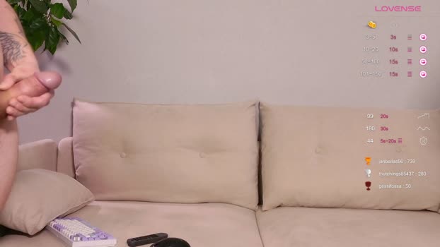 duomoon spanking Webcam SHOW @ Chaturbate 16-11-2025