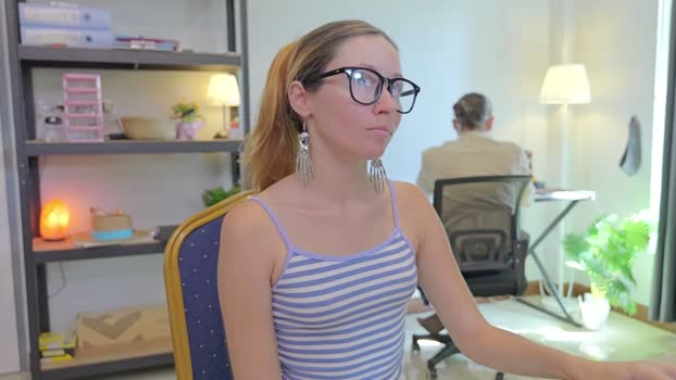 ellcrys fuckher Webcam SHOW @ Chaturbate 16-11-2025