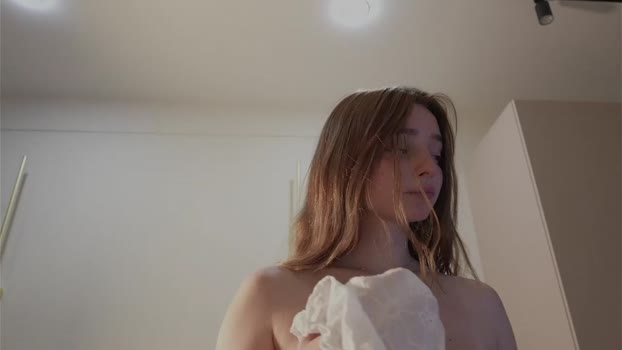 floret_joy hardcore Webcam SHOW @ Chaturbate 15-11-2025
