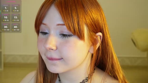 hannah_lourens blowjob Webcam SHOW @ Chaturbate 15-11-2025