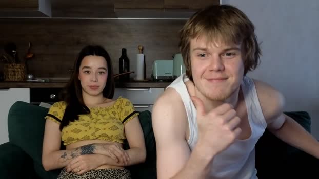 holdonbitch toys Webcam SHOW @ Chaturbate 16-11-2025