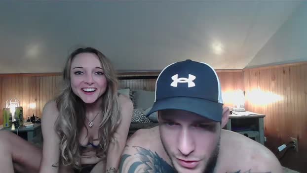 jack19942248 sexy Webcam SHOW @ Chaturbate 16-11-2025