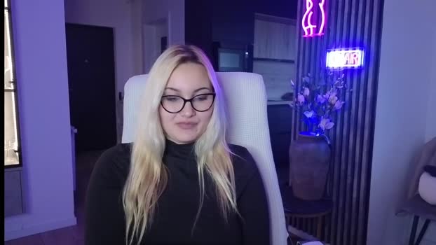 janemiss