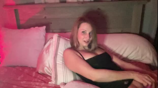 kaileeshy prettyface Webcam SHOW @ Chaturbate 16-11-2025